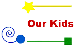 Our Kids