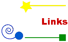 Links