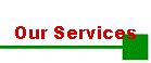 Our Services